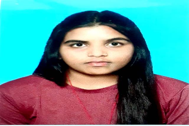 Best Computer Center in Bihar